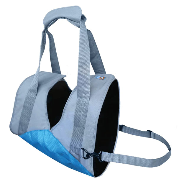 Kurgo sangle d'assistance pour levage Up & About Dog Lifter