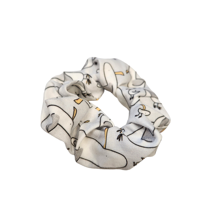 PWEL chouchous pour les cheveux