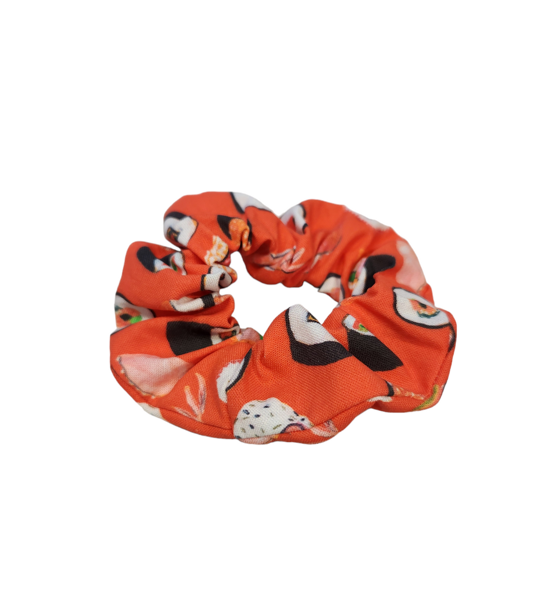 PWEL chouchous pour les cheveux