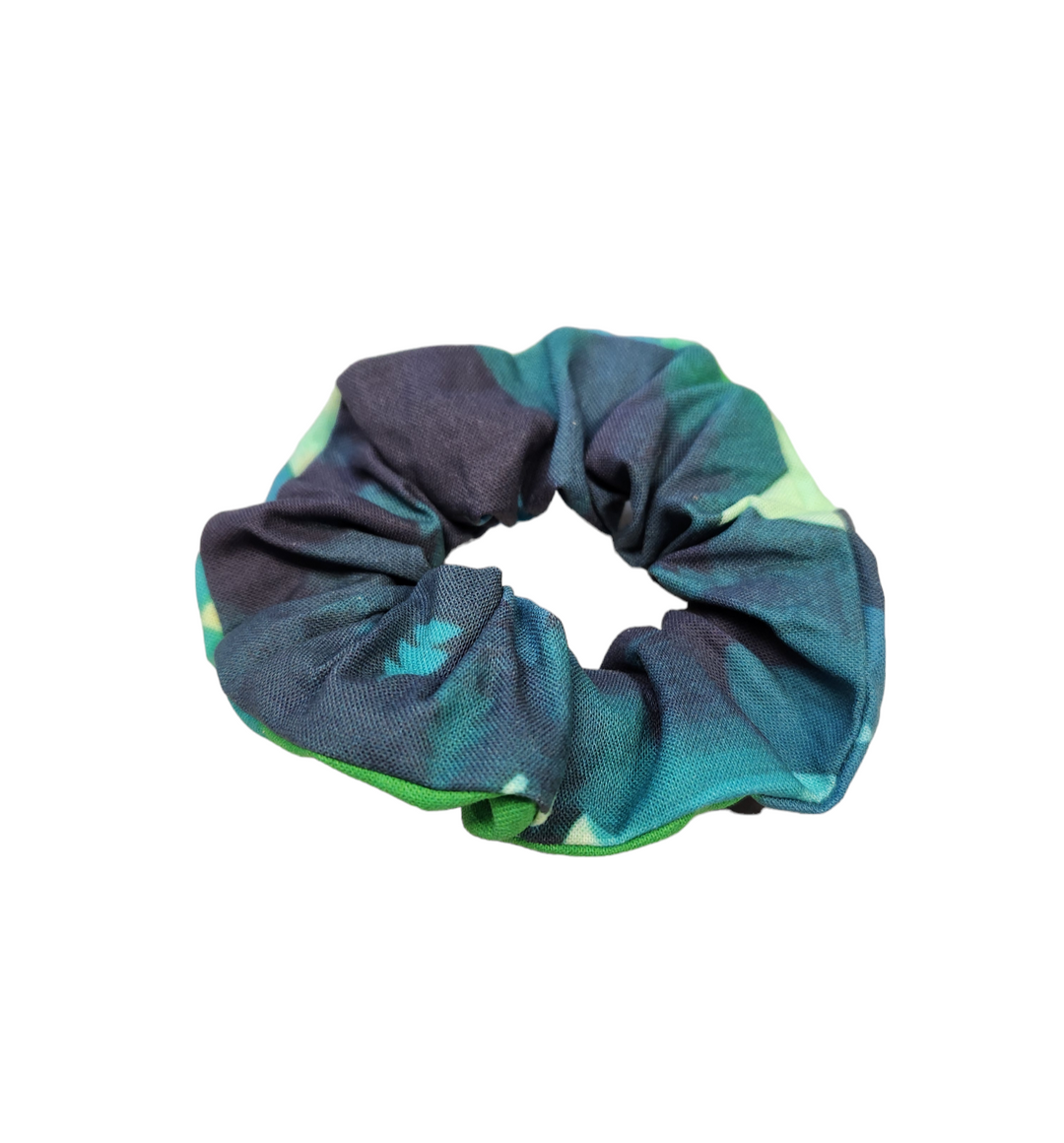 PWEL chouchous pour les cheveux