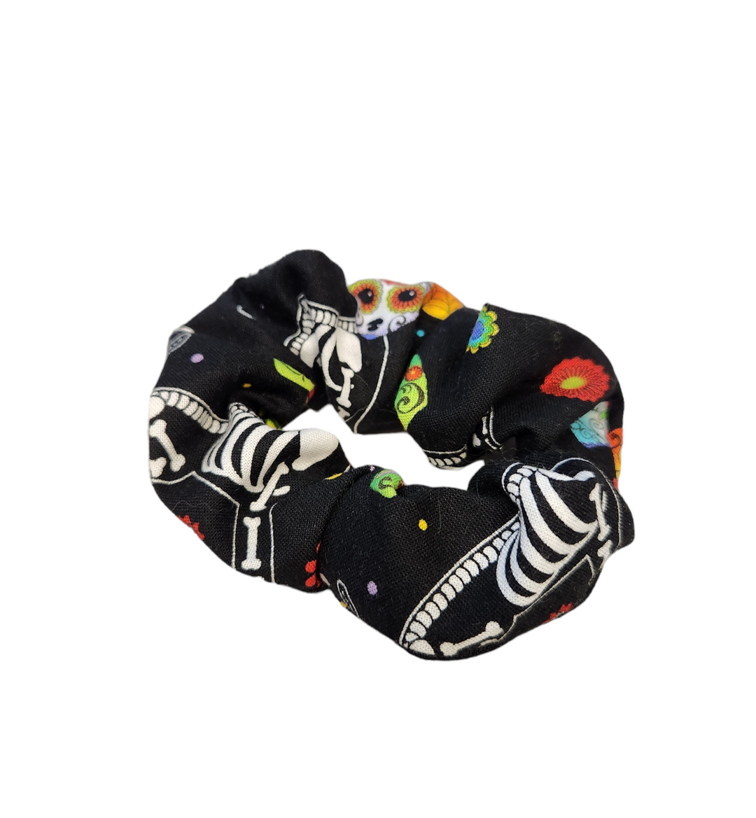 PWEL chouchous pour les cheveux