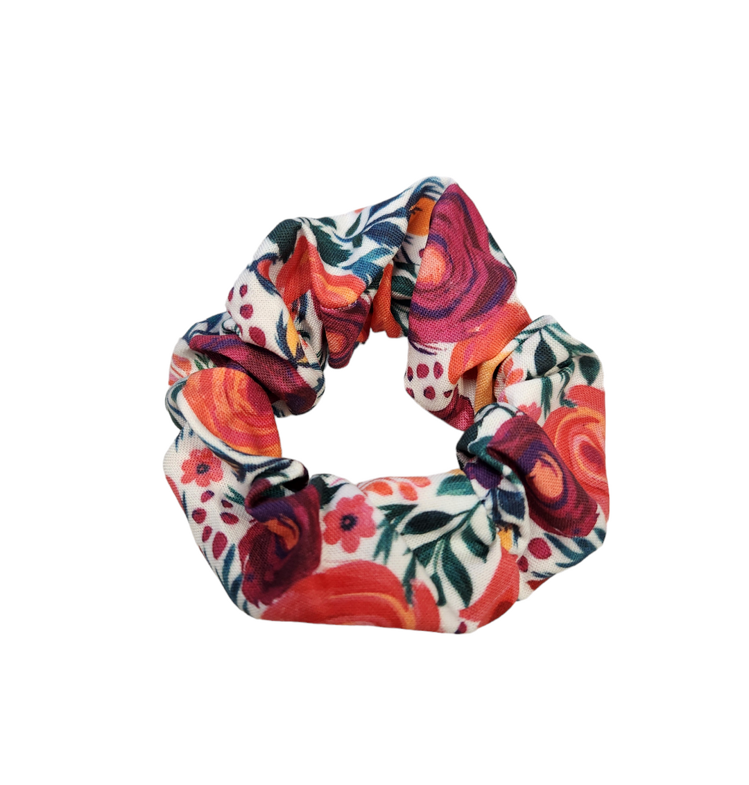 PWEL chouchous pour les cheveux