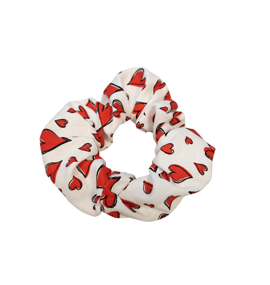 PWEL chouchous pour les cheveux