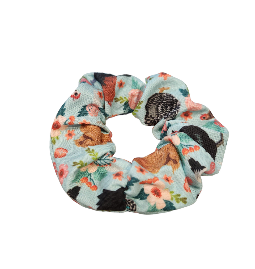 PWEL chouchous pour les cheveux