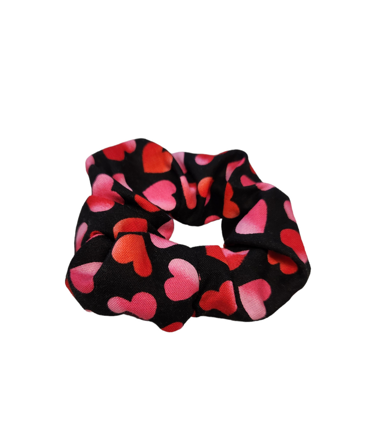 PWEL chouchous pour les cheveux