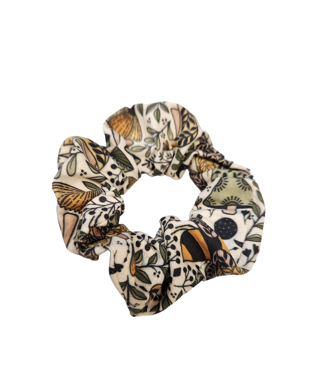 PWEL chouchous pour les cheveux