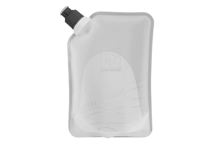 Ruffwear bouteille flexible