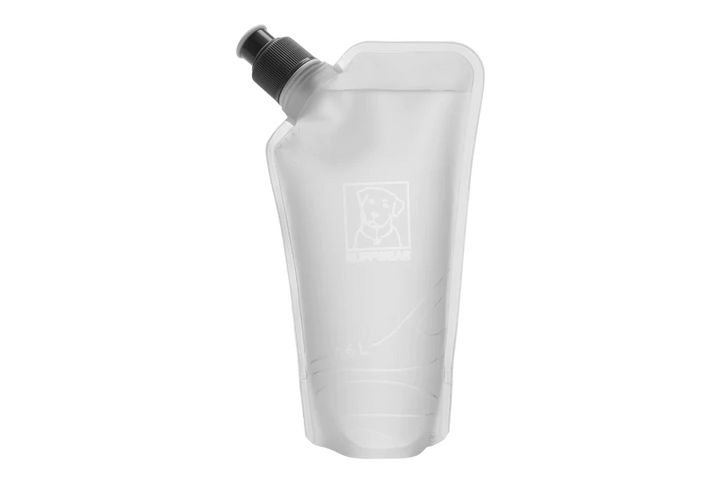 Ruffwear bouteille flexible