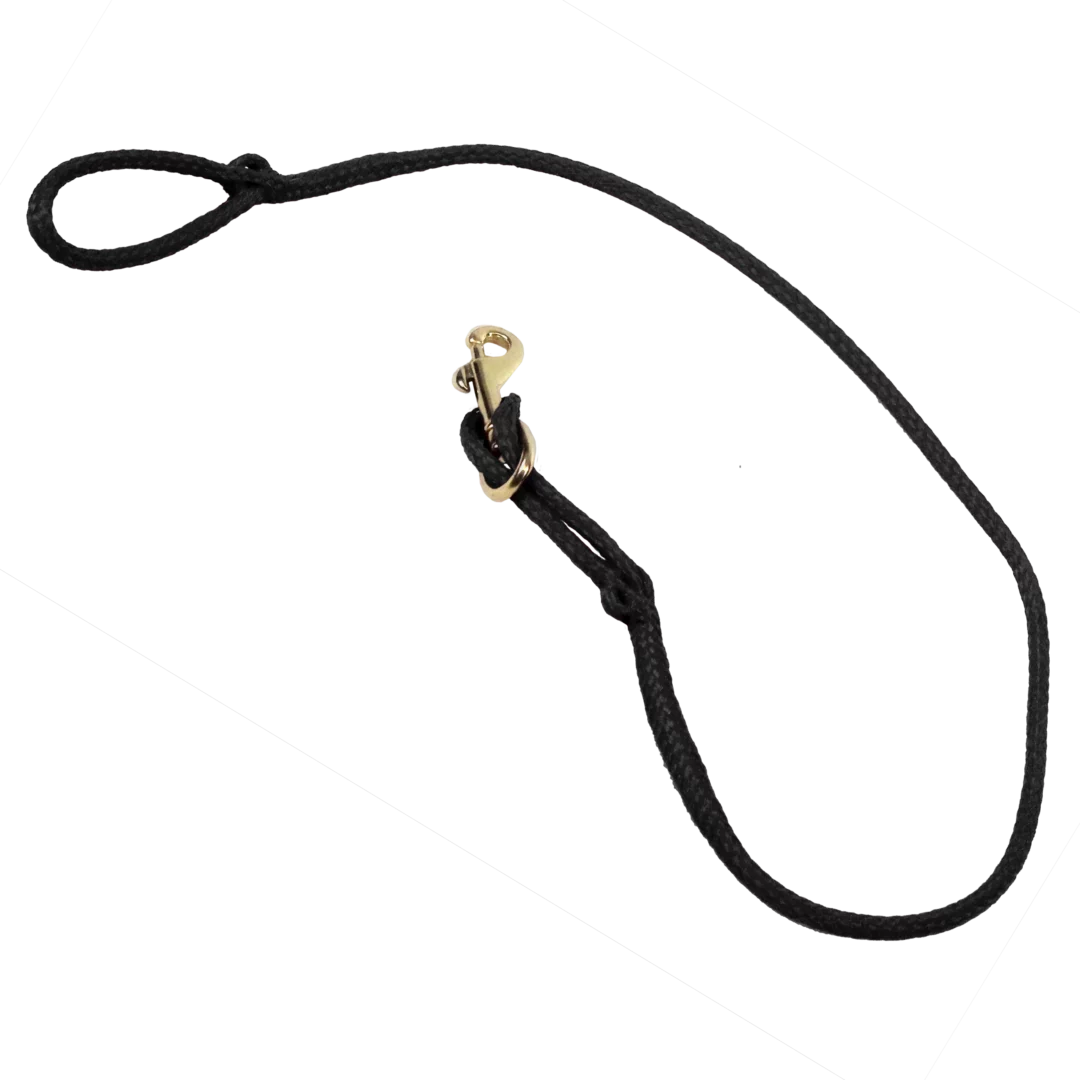 Nahak rallonge pour ligne bungee