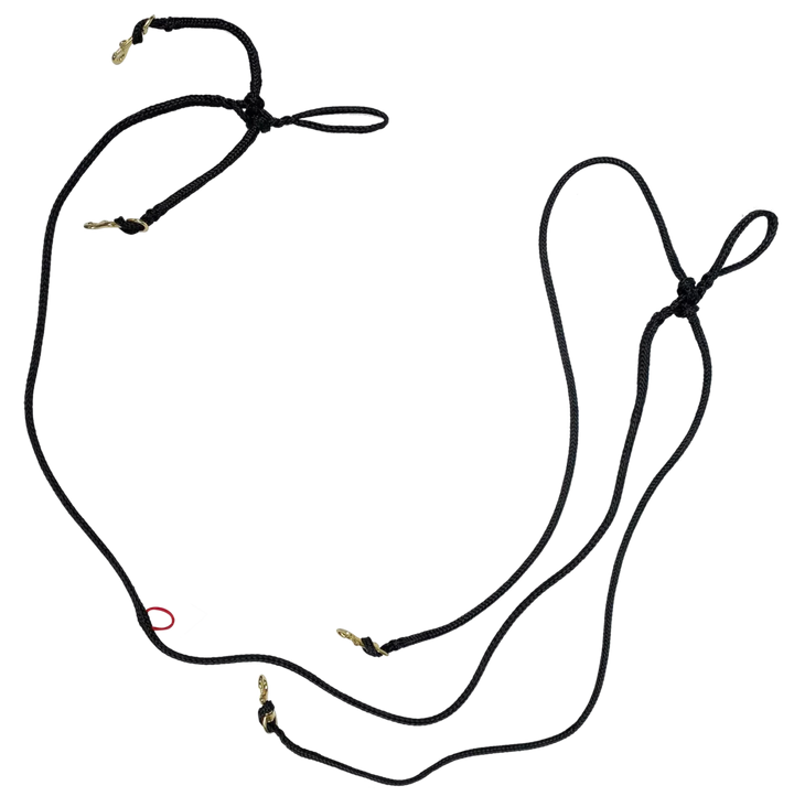 Nahak section d'équipe pour trottinette des neiges