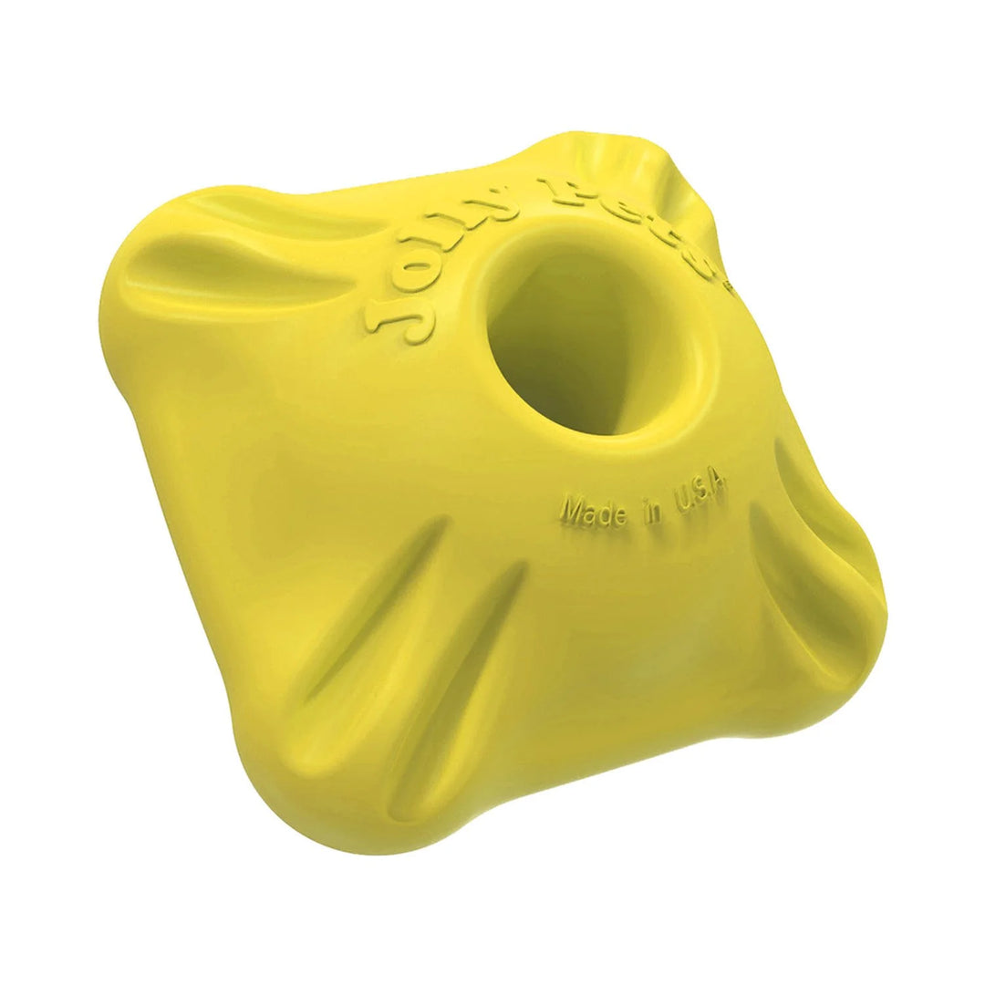 Jolly Pets jouet Squarble