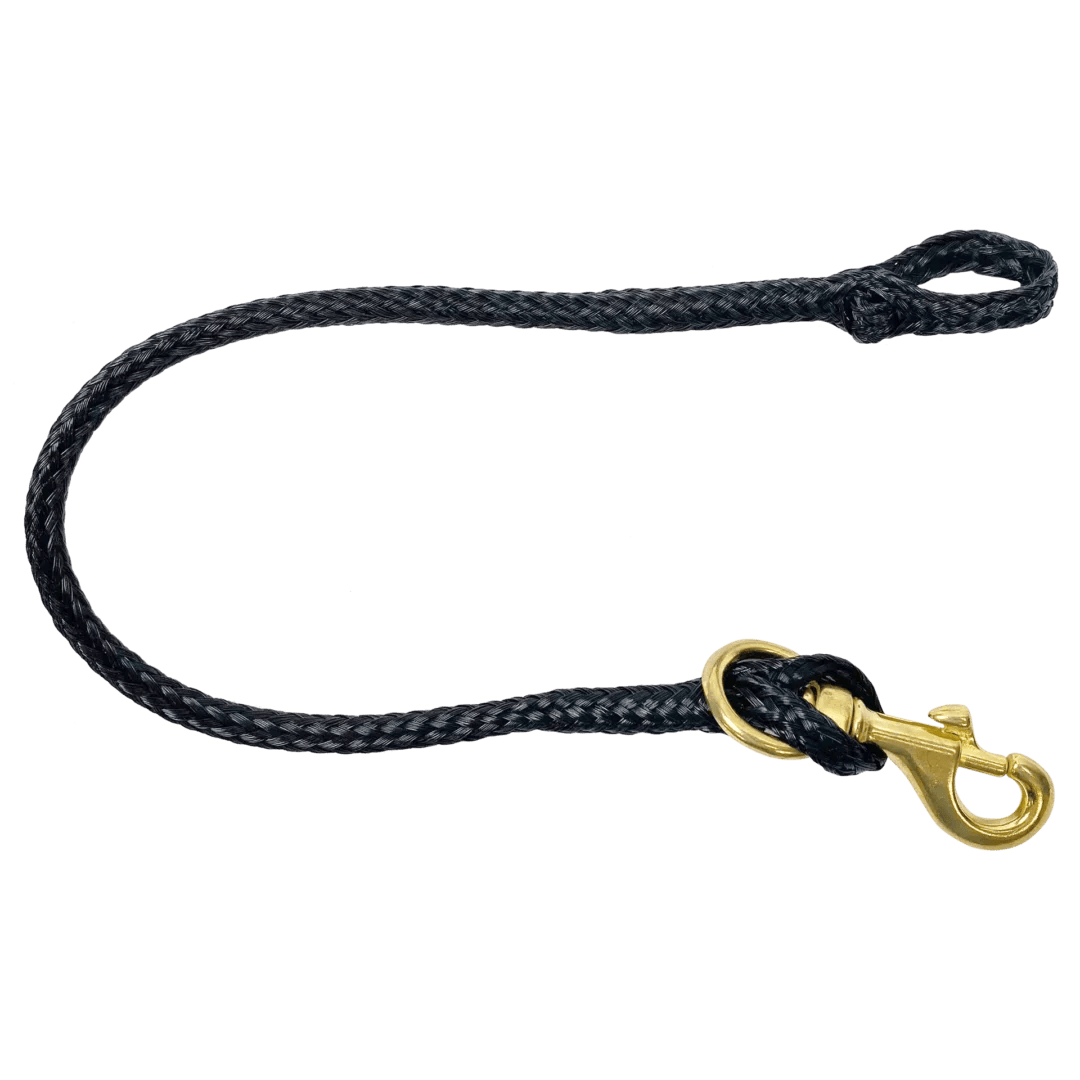 Nahak séparateur pour ligne bungee