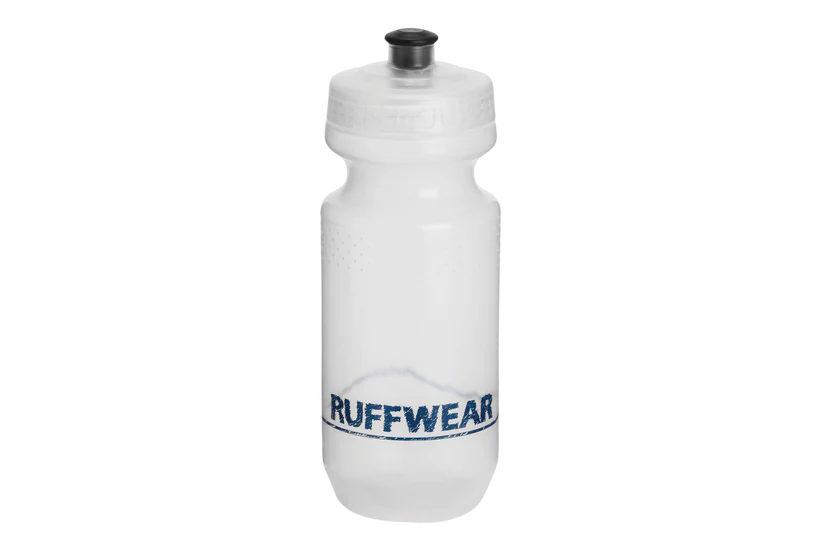 Ruffwear bouteille Trail Runner