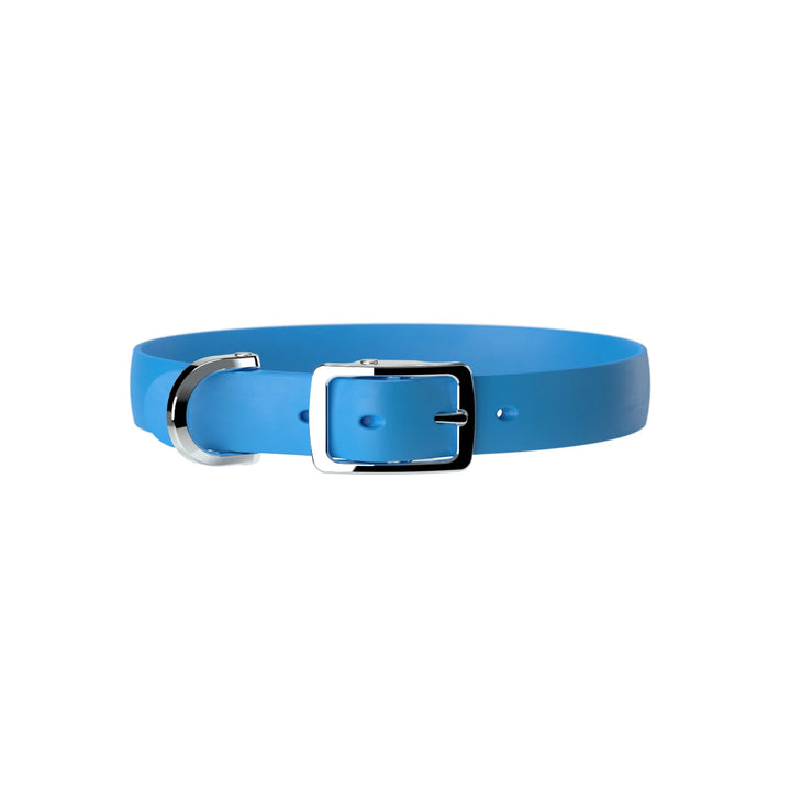 Nuvuq (Bond) collier imperméable et ultra-léger pour chiens