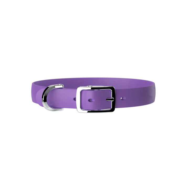 Nuvuq (Bond) collier imperméable et ultra-léger pour chiens