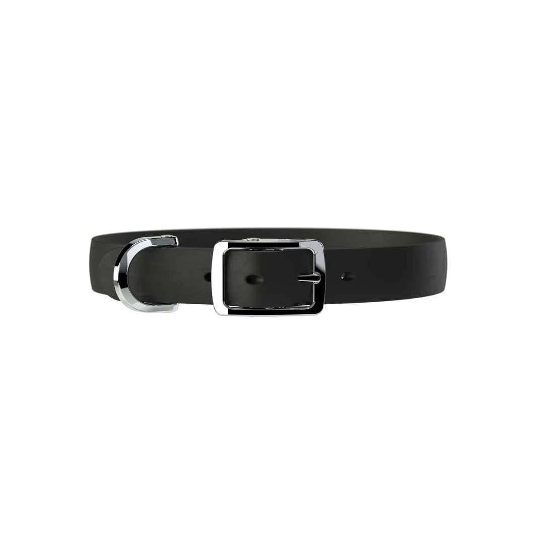 Nuvuq (Bond) collier imperméable et ultra-léger pour chiens