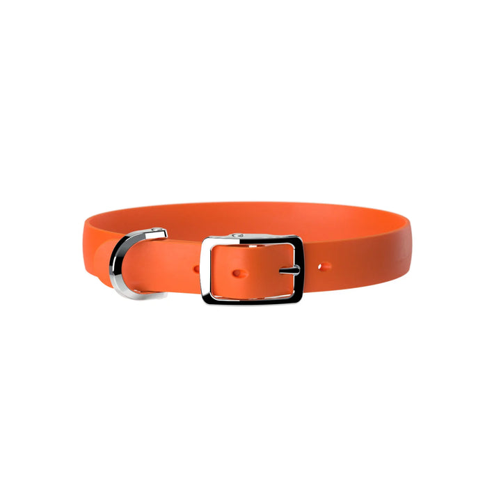 Nuvuq (Bond) collier imperméable et ultra-léger pour chiens