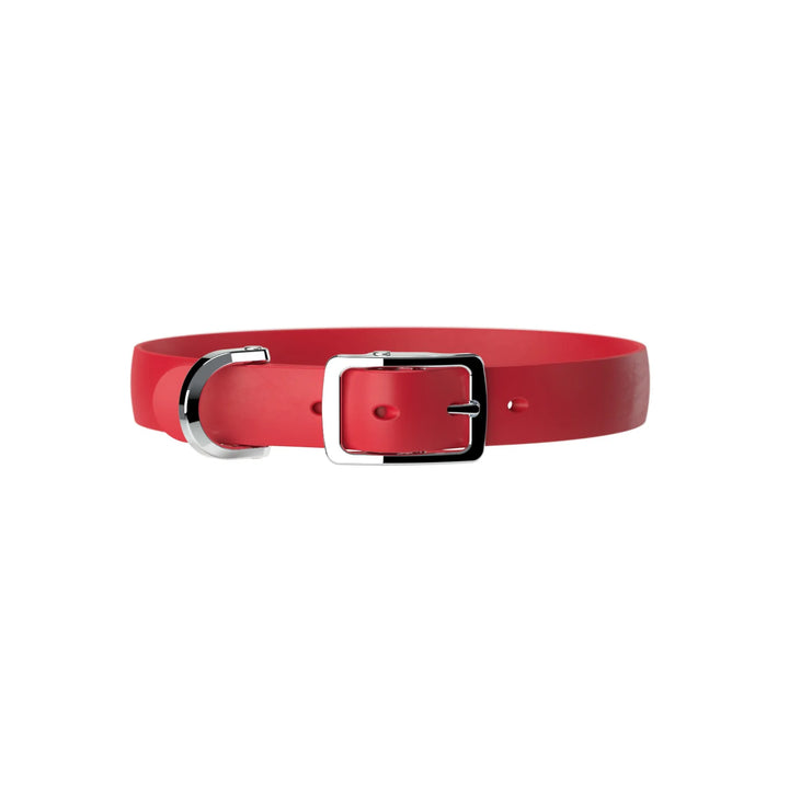 Nuvuq (Bond) collier imperméable et ultra-léger pour chiens