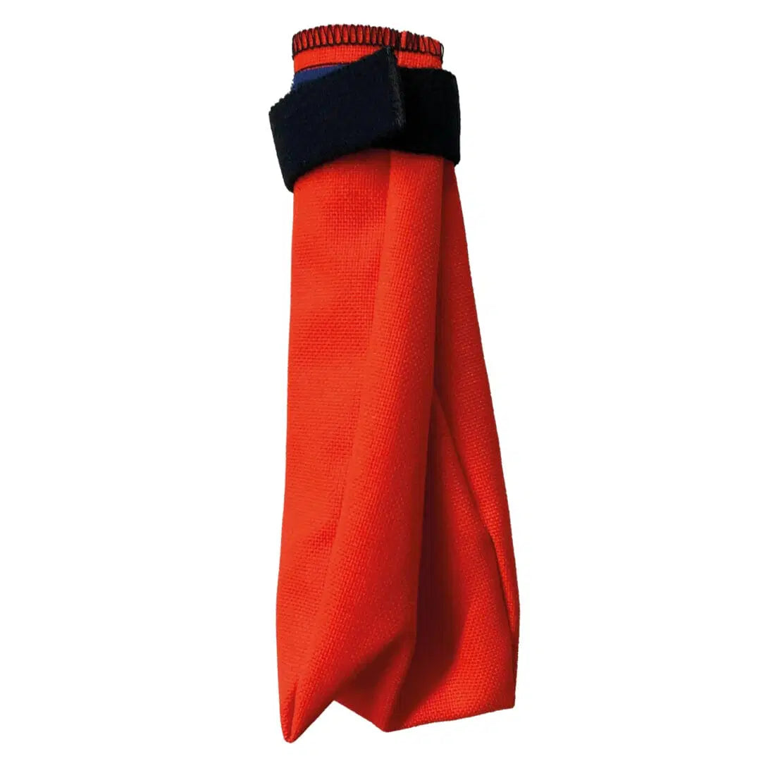 Nahak bottes surfaces en terre pour chiens
