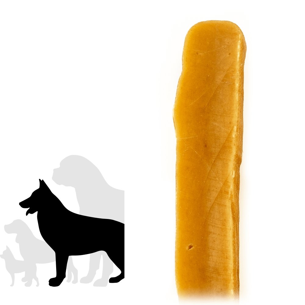 Only One Treats fromage de yak XL