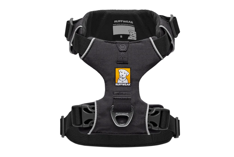 Ruffwear harnais Front Range