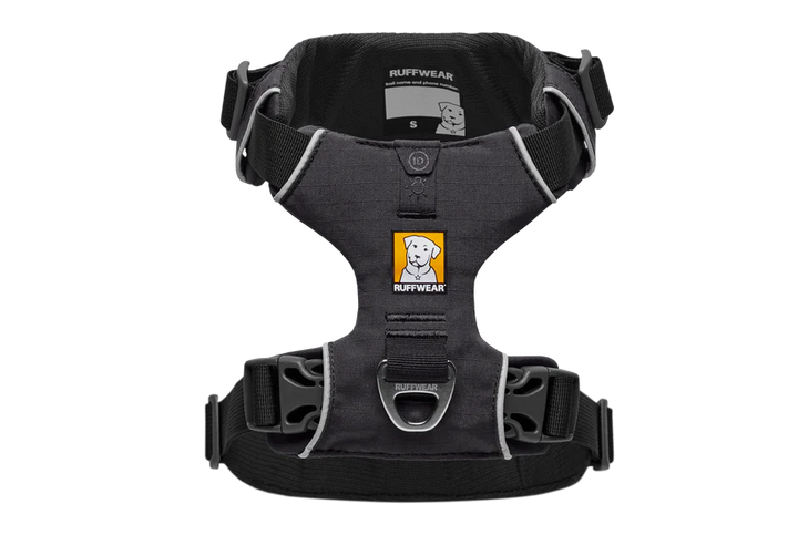 Ruffwear harnais Front Range
