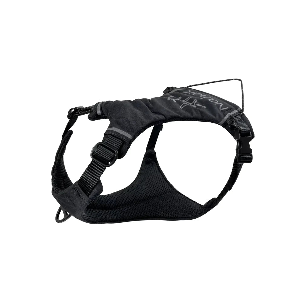 Nahak harnais polyvalent pour petits chiens