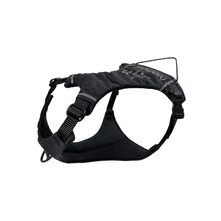 Nahak harnais polyvalent pour petits chiens
