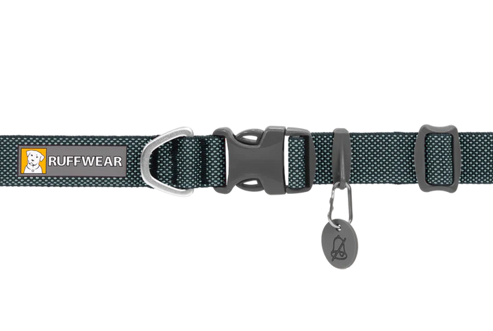 Ruffwear collier pour chiens Hi & Light
