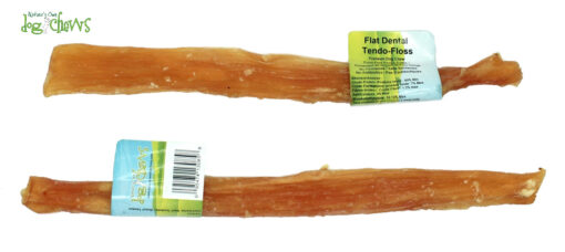 Nature's Own tendons 12''