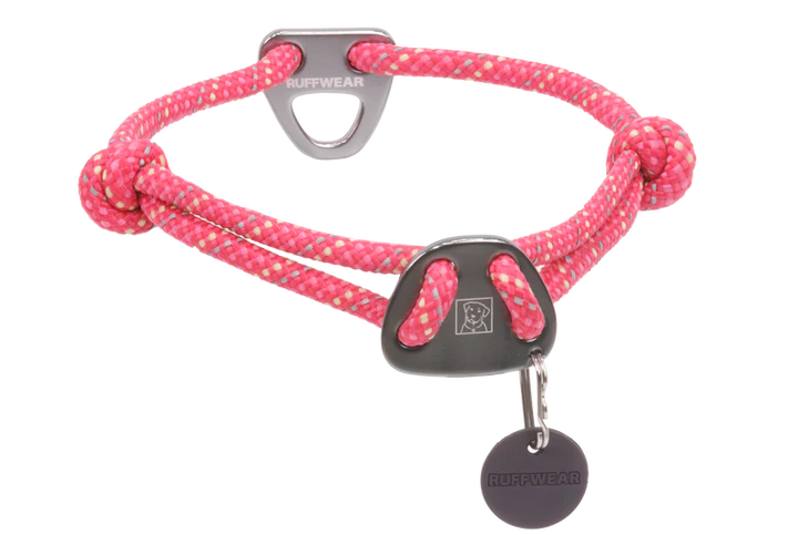 Ruffwear collier Knot-a-Collar