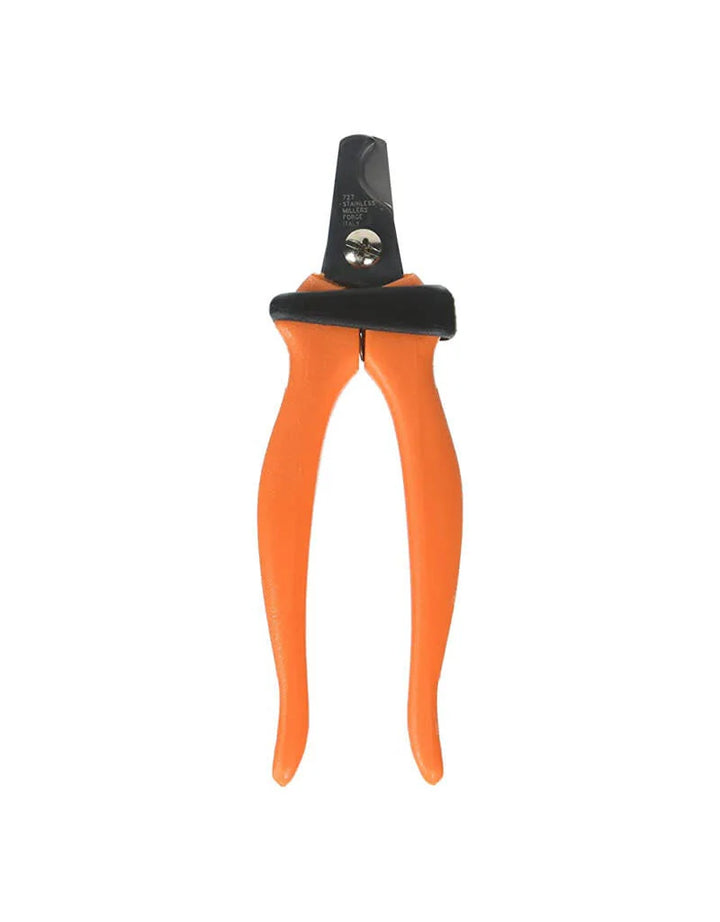 Millers Forge coupe-griffes professionnel