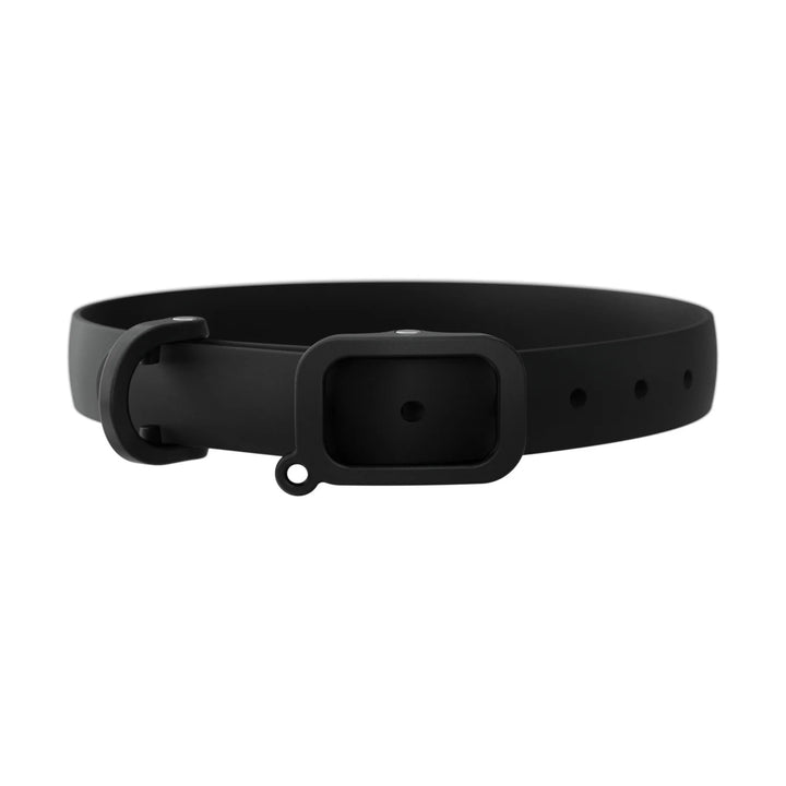 Nuvuq (Bond) collier imperméable et ultra-léger pour chiens