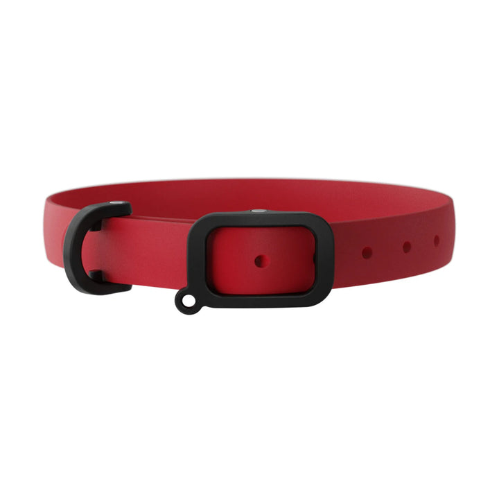 Nuvuq (Bond) collier imperméable et ultra-léger pour chiens