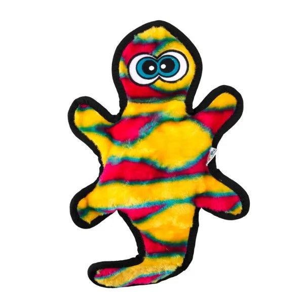 Outward Hound Gecko peluche Invincibles