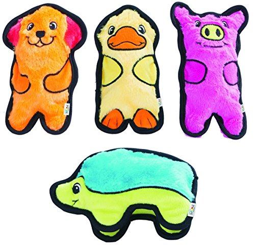 Outward Hound petites peluches Invincibles