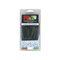 Pawz bottes de caoutchouc