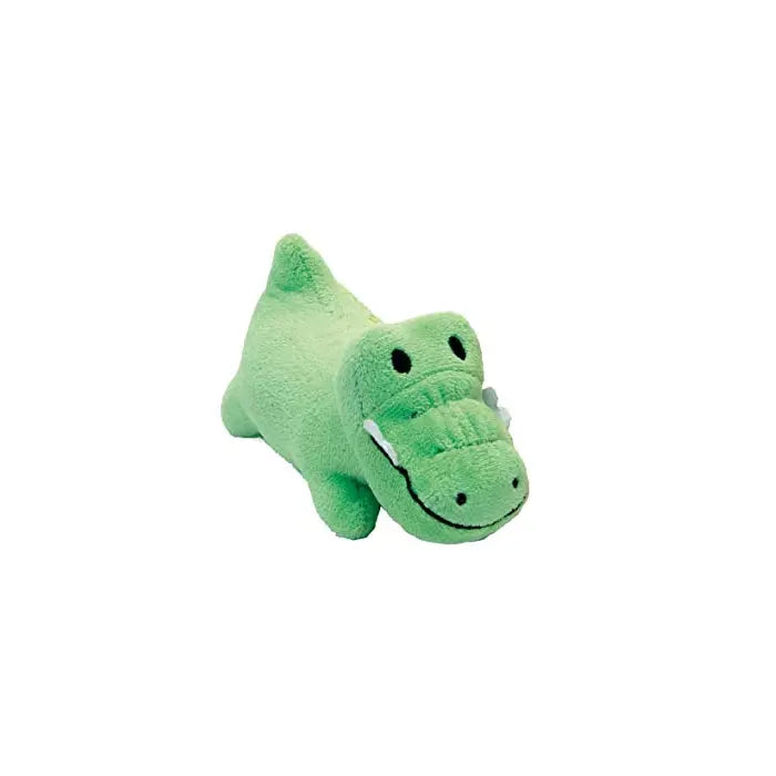 Li'l Pals peluche animaux