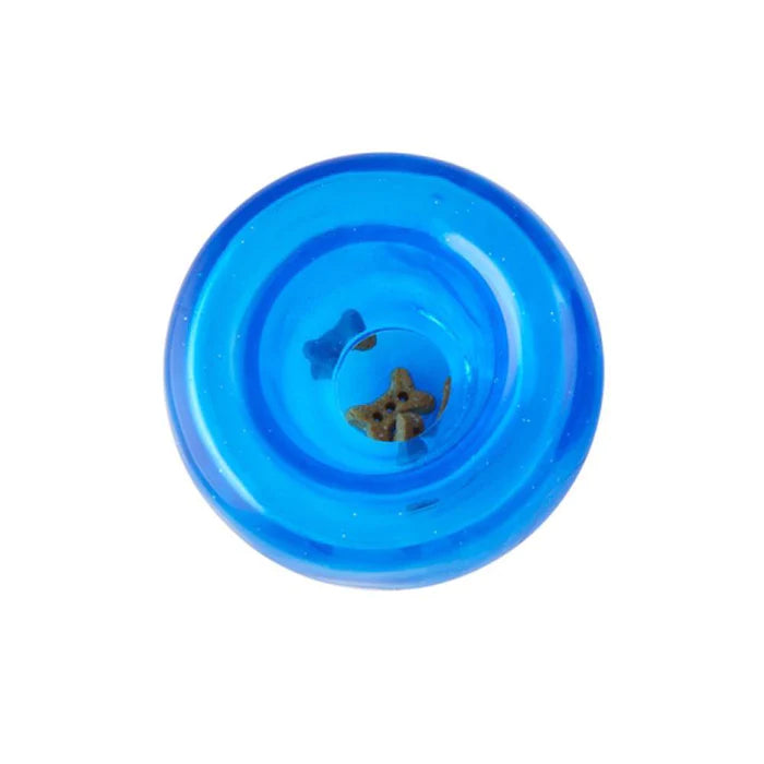 Outward Hound jouet interactif Orbee-Tuff Snoop