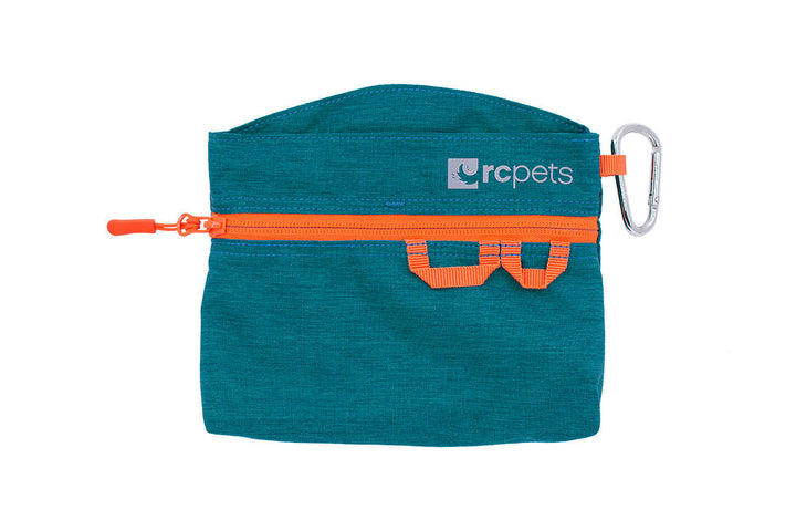 RC Pets pochette à gâteries rapide