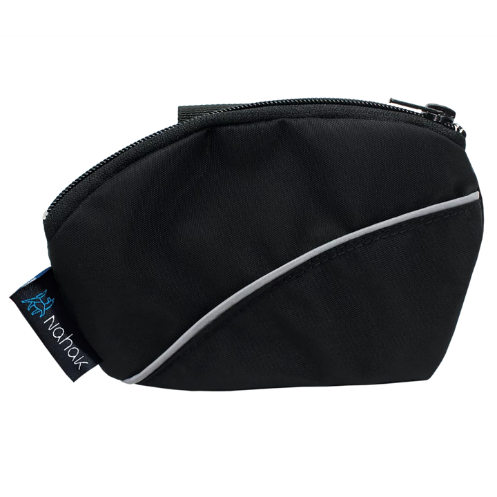 Nahak pochette amovible