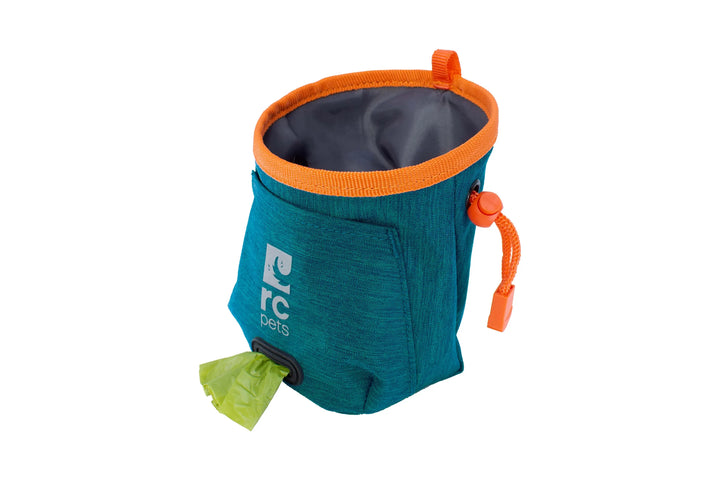 RC Pets pochette à gâteries essentielle