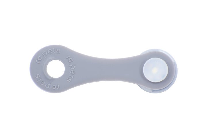 RC Pets lumière pour collier ou harnais Poppin' Light