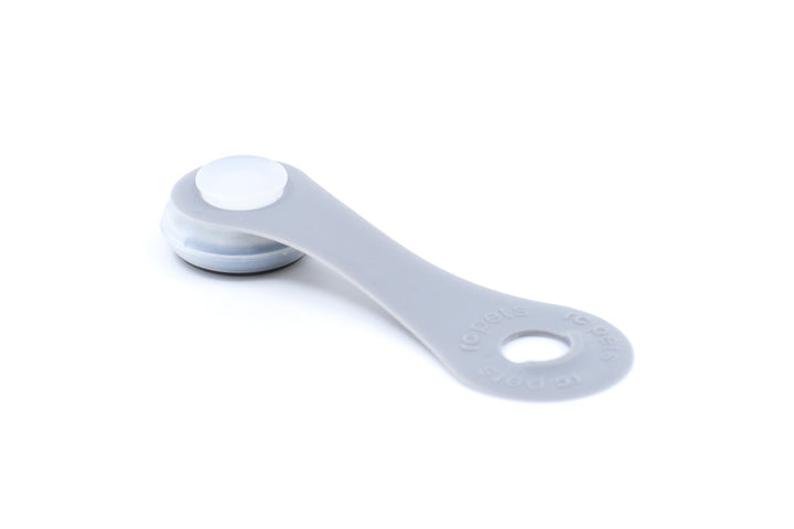 RC Pets lumière pour collier ou harnais Poppin' Light