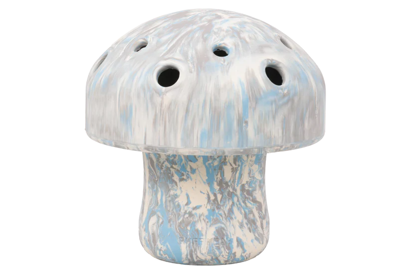 Ruffwear jouet interactif Porcini