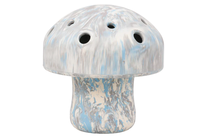 Ruffwear jouet interactif Porcini