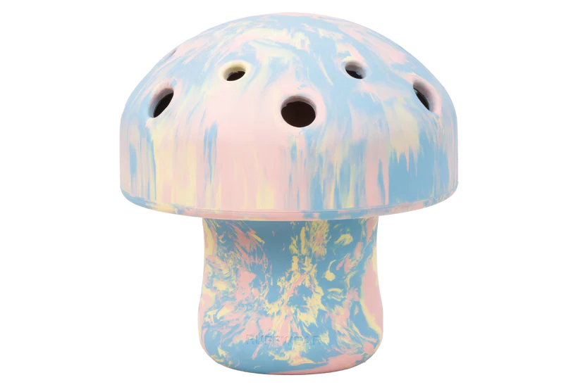 Ruffwear jouet interactif Porcini