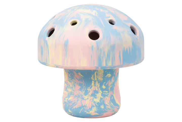 Ruffwear jouet interactif Porcini