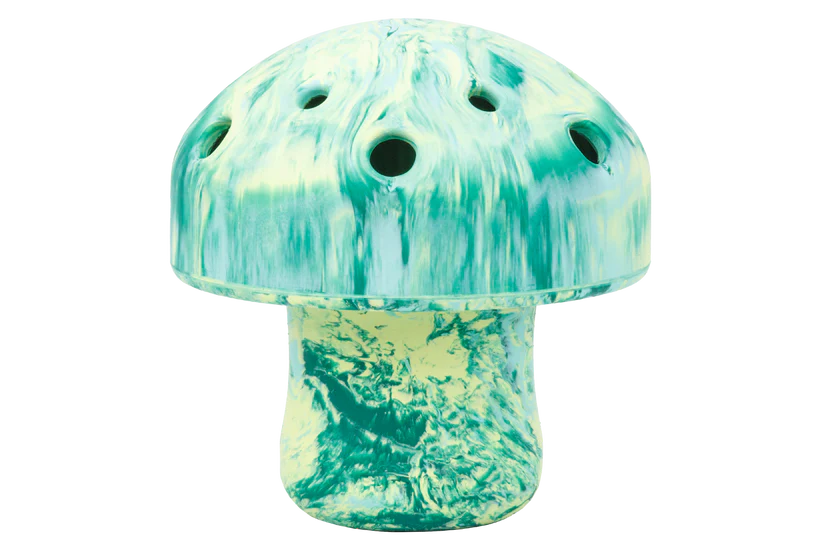 Ruffwear jouet interactif Porcini