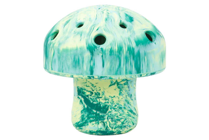 Ruffwear jouet interactif Porcini